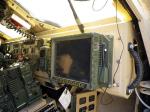 Oshkosh M-ATV 2009 года